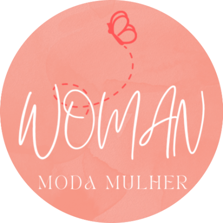 Woman - Moda feminina